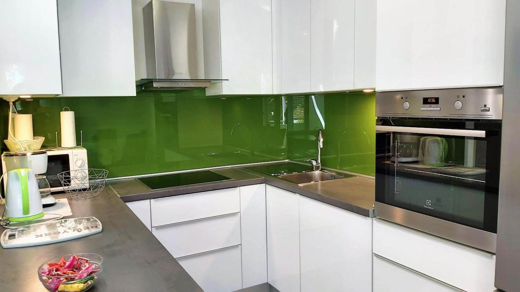 אומיס Apartment Punta מראה חיצוני תמונה