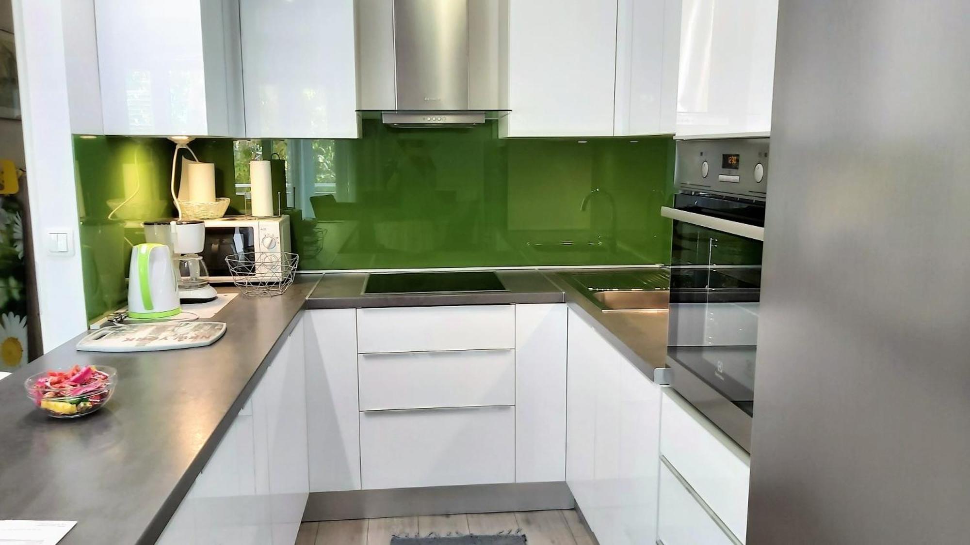 אומיס Apartment Punta מראה חיצוני תמונה