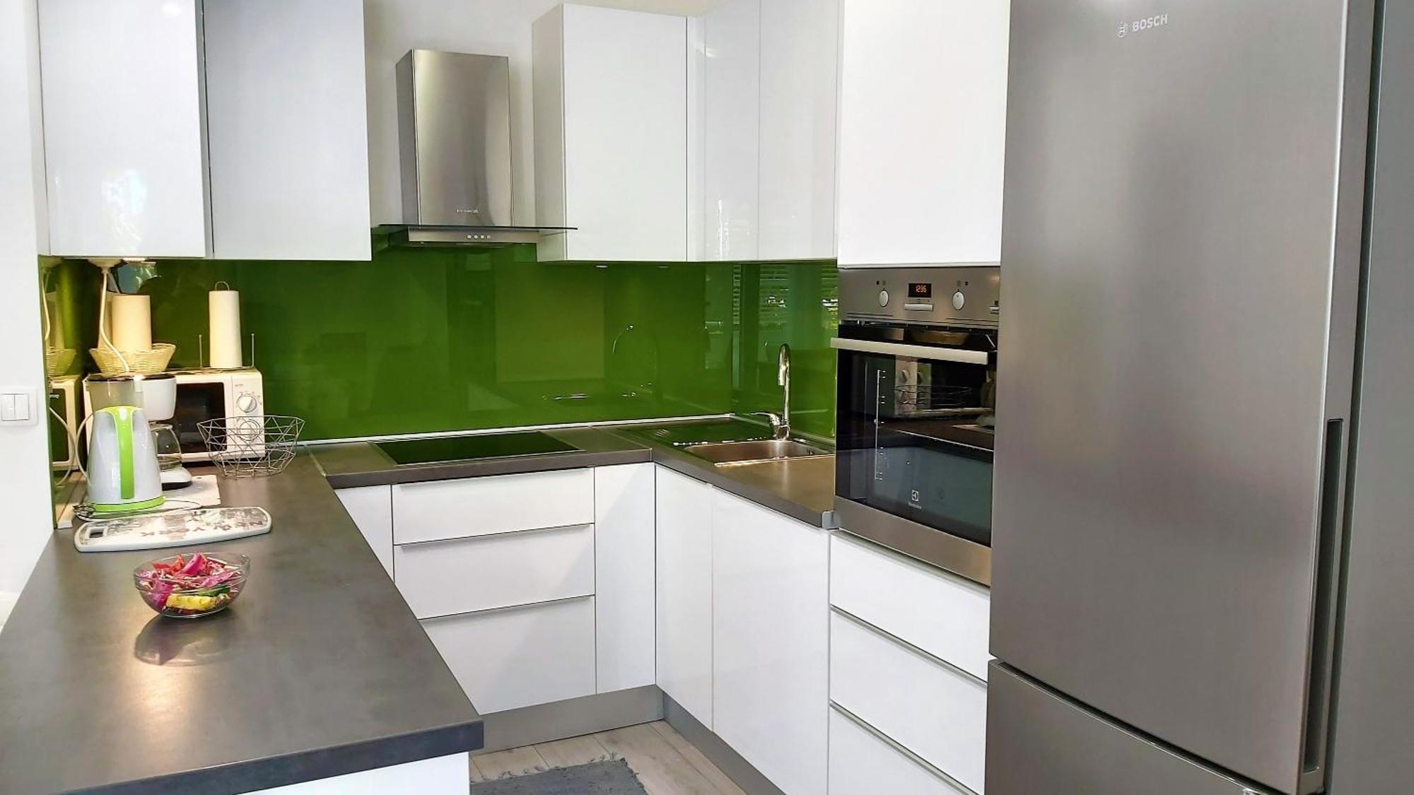 אומיס Apartment Punta מראה חיצוני תמונה